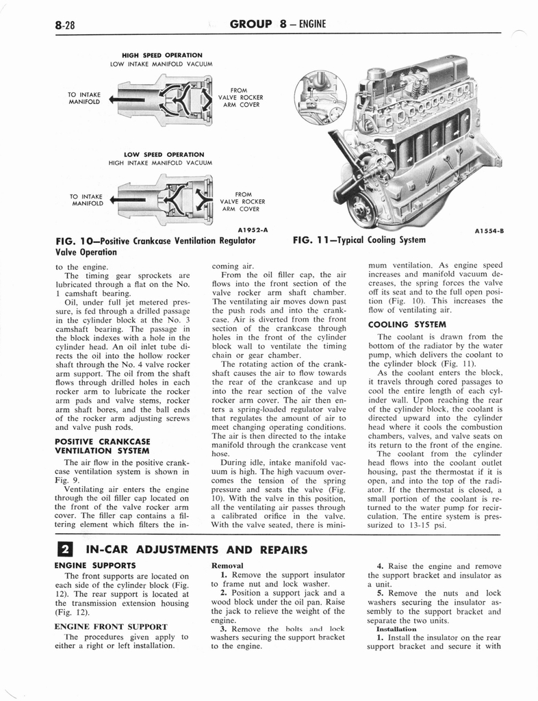 n_1964 Ford Mercury Shop Manual 8 028.jpg